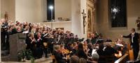 Quelle: Bach Chor Ortenau