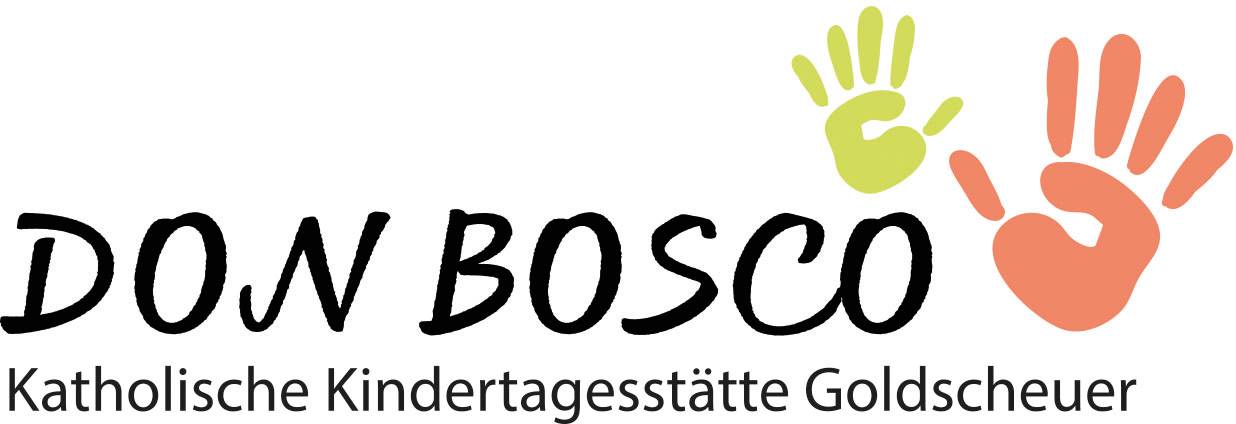 Quelle: Kirchengemeinde Mittlere Ortenau