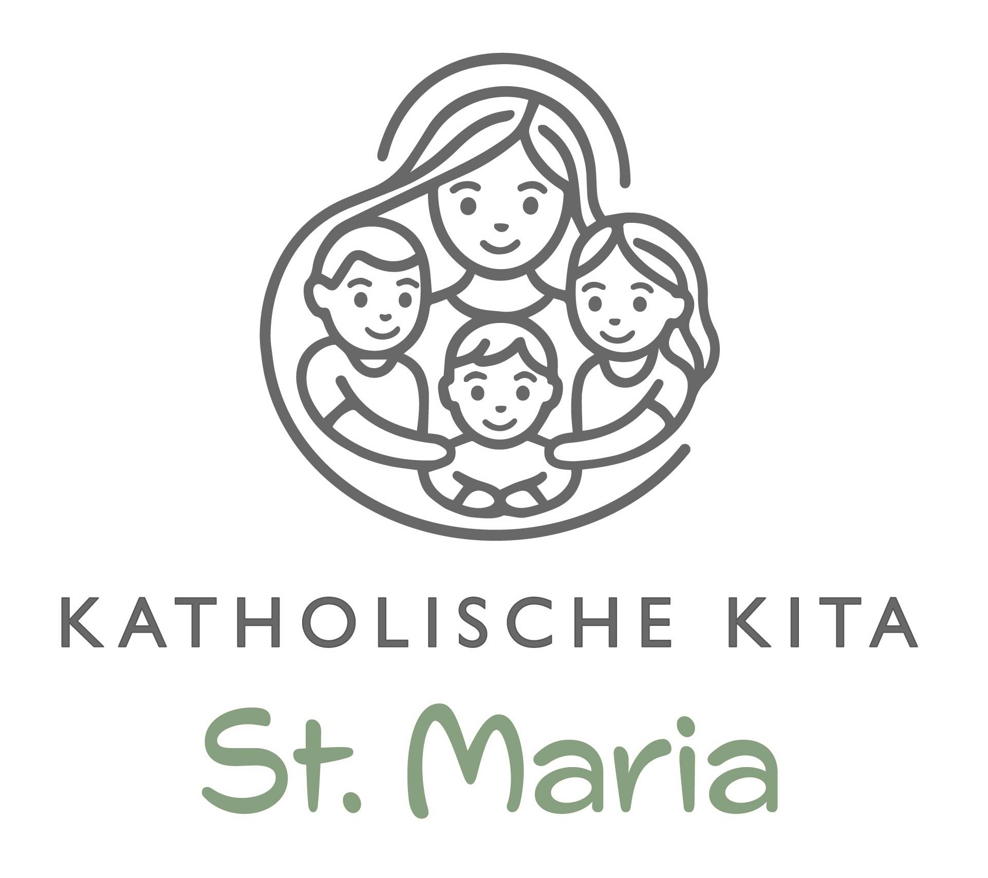 Quelle: Kirchengemeinde Mittlere Ortenau