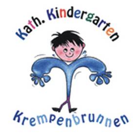 Quelle: Kirchengemeinde Mittlere Ortenau
