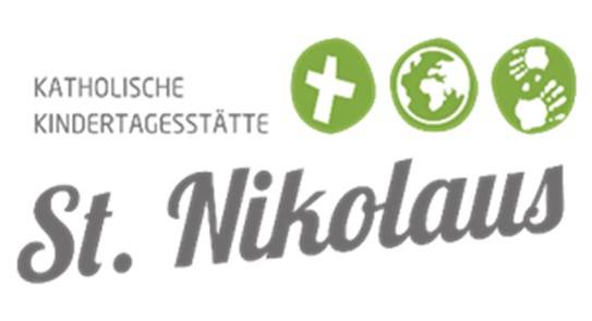 Quelle: Kirchengemeinde Mittlere Ortenau