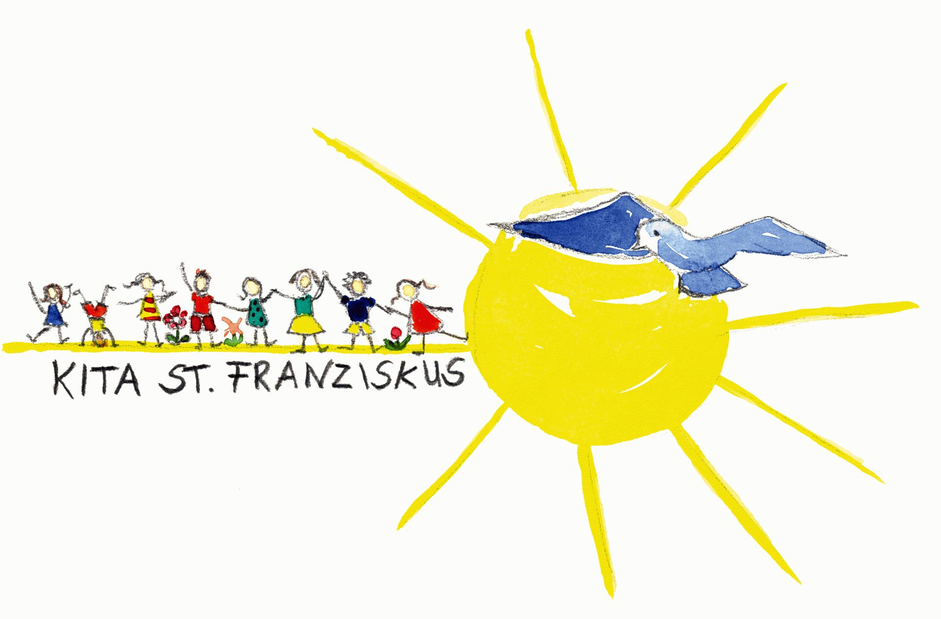 Quelle: Kirchengemeinde Mittlere Ortenau