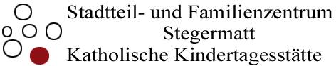 Quelle: Kirchengemeinde Mittlere Ortenau