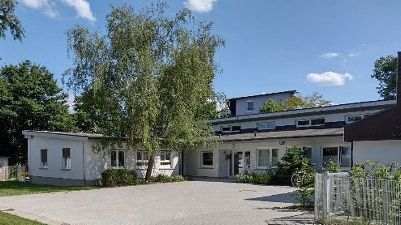 Quelle: Kirchengemeinde Mittlere Ortenau