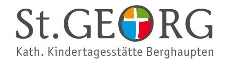 Quelle: Kirchengemeinde Mittlere Ortenau