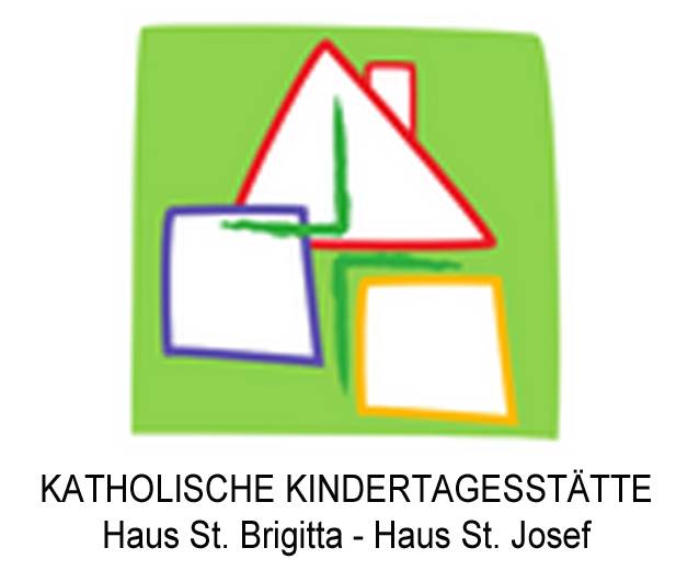 Quelle: Kirchengemeinde Mittlere Ortenau