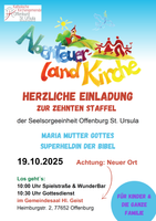 Quelle: Kirchengemeinde Mittlere Ortenau