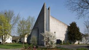 Quelle: Kirchengemeinde Mittlere Ortenau
