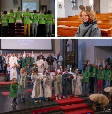 Quelle: Kirchengemeinde Mittlere Ortenau