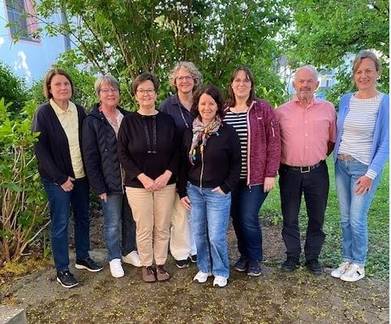 Quelle: Kirchengemeinde Mittlere Ortenau