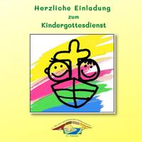 Quelle: Kirchengemeinde Mittlere Ortenau