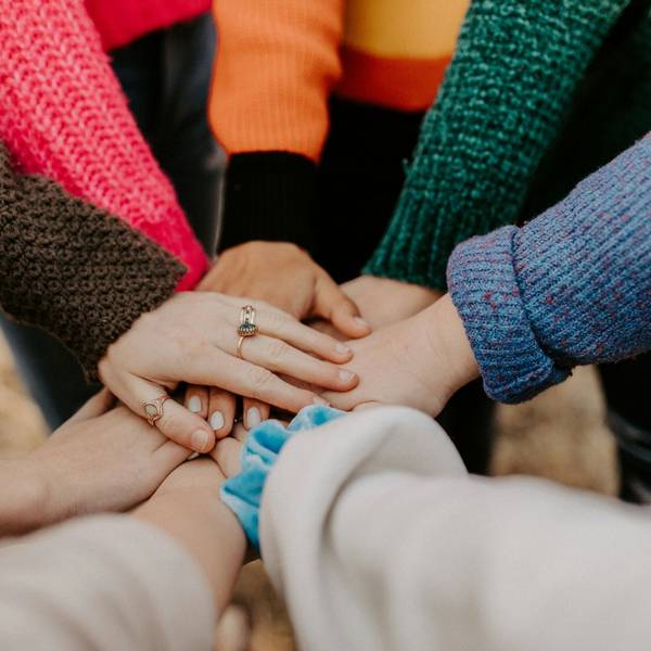 Quelle: Hannah Busing, Unsplash