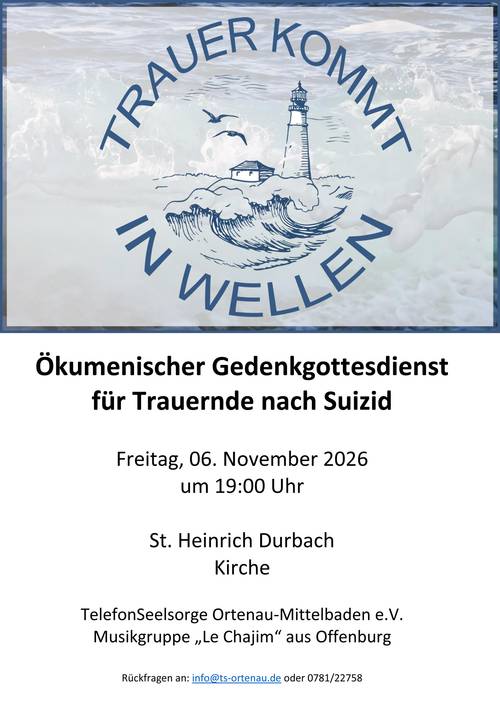 Quelle: Kirchengemeinde Mittlere Ortenau